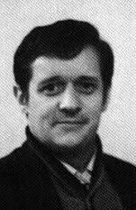 Gordon-russell