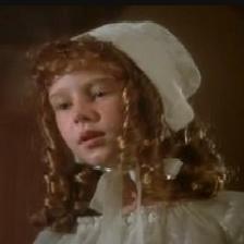 Sarah Collins 1991