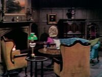 1840drawingroomreal