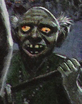 Nathaniel