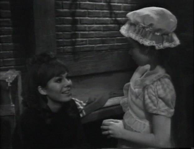258 | The Dark Shadows Wiki | FANDOM powered by Wikia