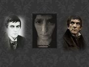 DARK SHADOWS10