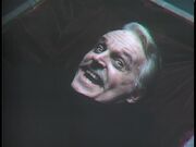 953