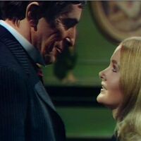 7 The Dark Shadows Wiki Fandom