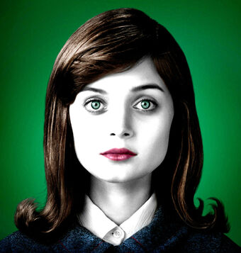 Victoria Winters 2012 The Dark Shadows Wiki Fandom