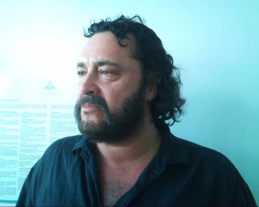 Image - Ivan Kaye as Ludovico Sforza in The Borgias.jpeg ...