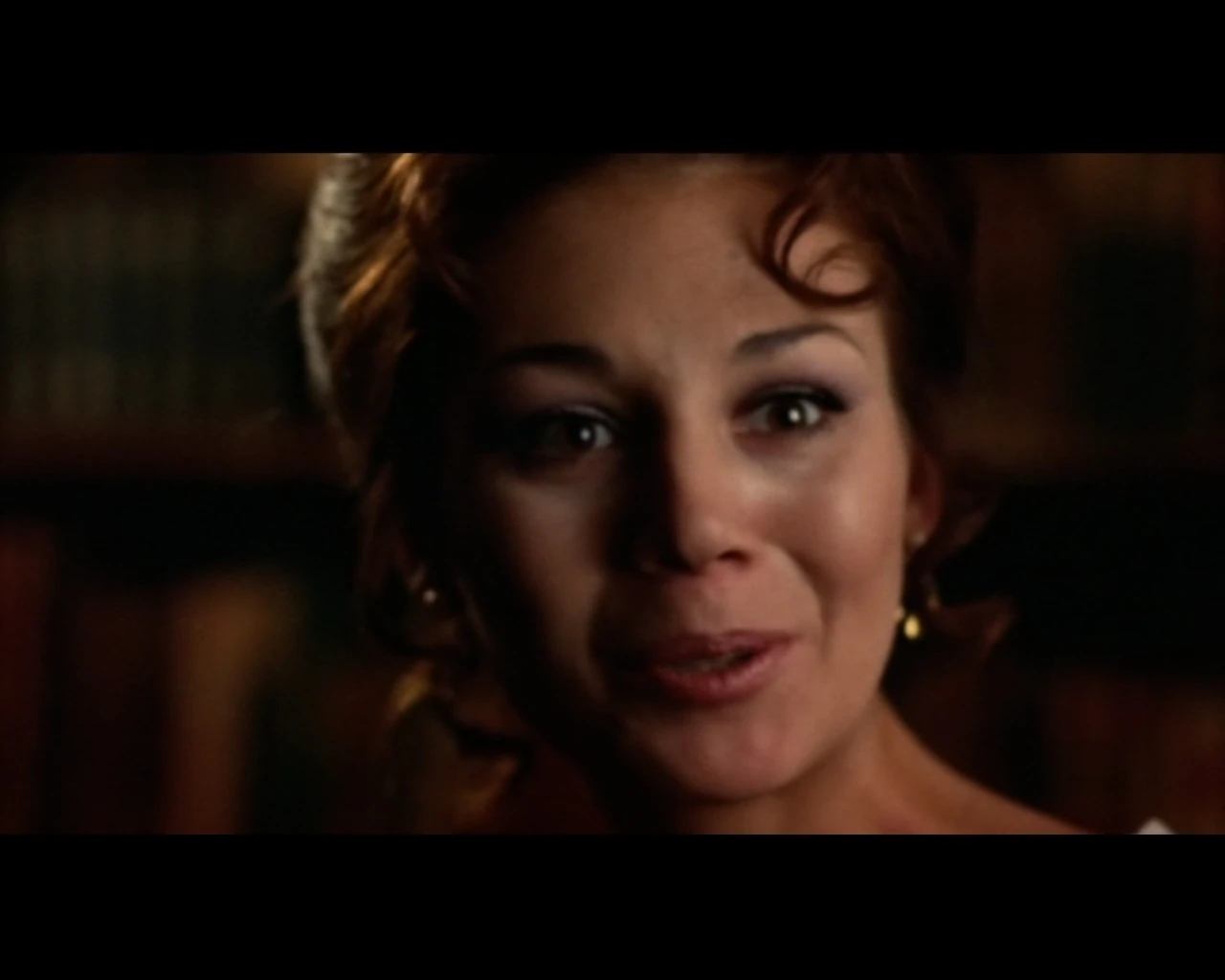 Maggie Evans (MGM) The Dark Shadows Wiki FANDOM powered by Wikia