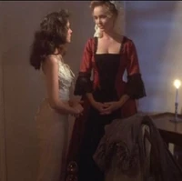 Episode 7 The Dark Shadows Wiki Fandom