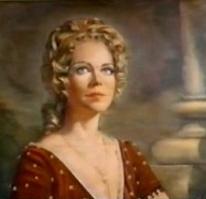 Angelique portrait (MGM)