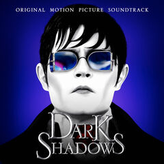 Ds2012-ost