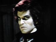 Gerard