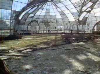 Greenhouse
