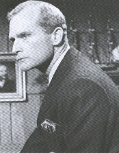 RogerCollins