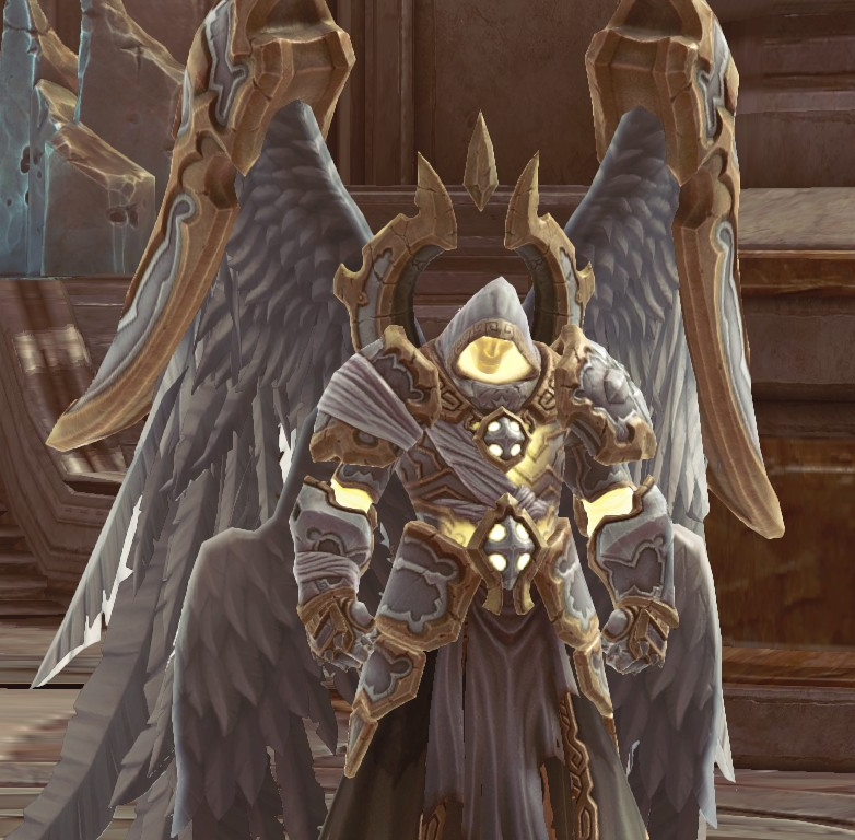 Darksiders 2 архонт. Азраил дарксайдерс. Дайнслейф геншин. Как победить архонта. Как победить архонта.