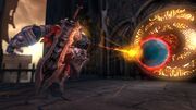 Voidwalker