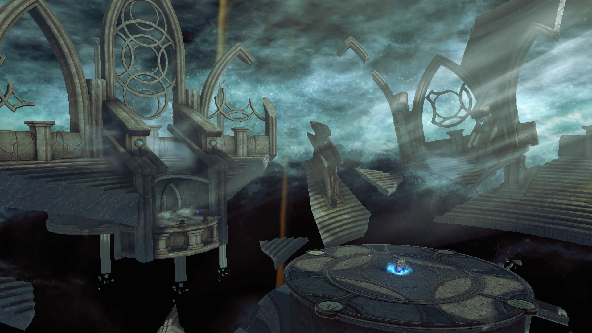 Дарк соулс горнило первого пламени. Огонь, дарк соулс, лорд огня. Горнило как попасть. Горнило как попасть. Горнило первого пламени dark souls 3.