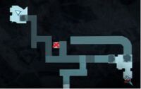 Reaperlocation