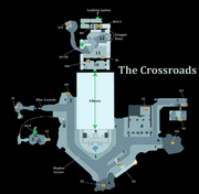 The-Crossroads