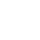 Flame inactive