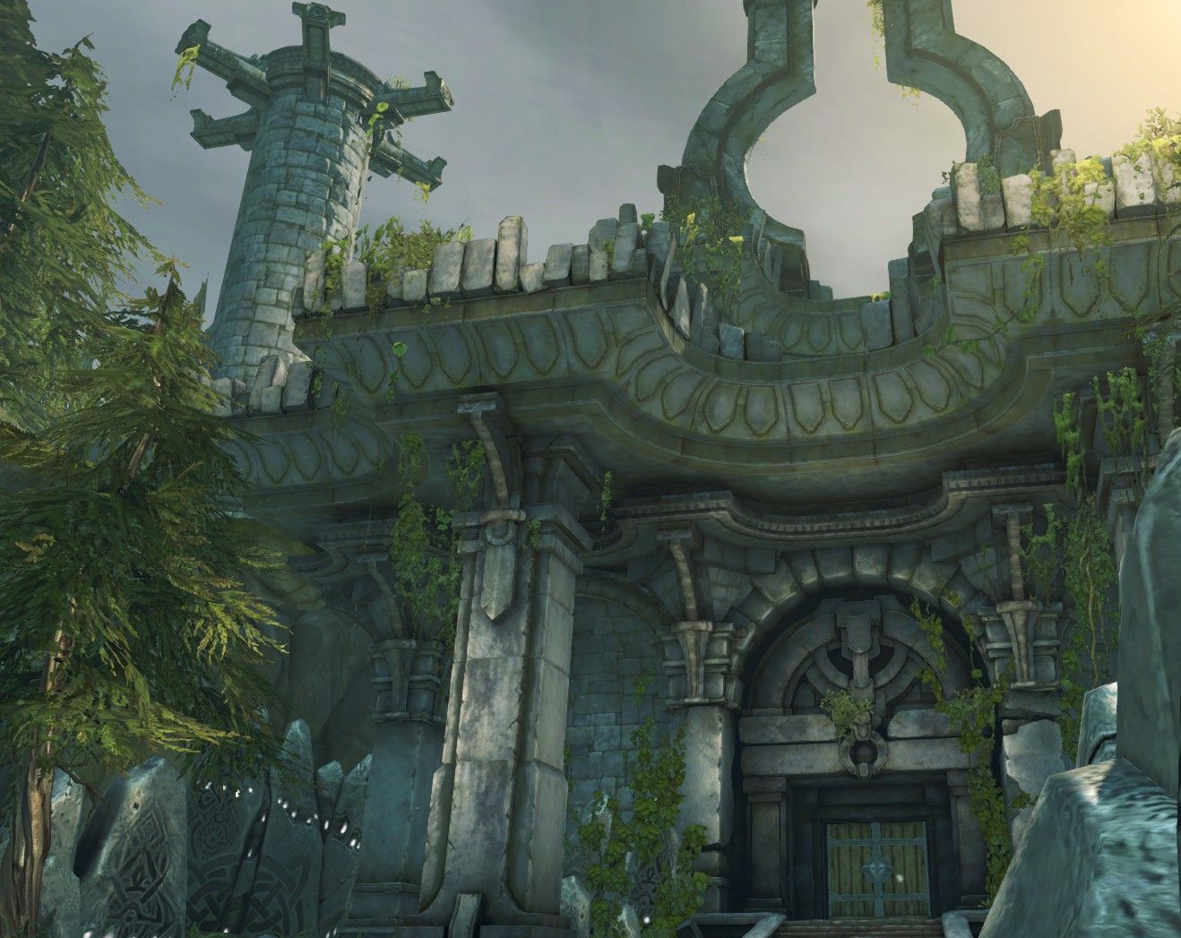 the-lost-temple-darksiders-wiki-fandom-powered-by-wikia