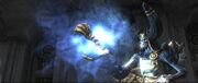 Earthcaller
