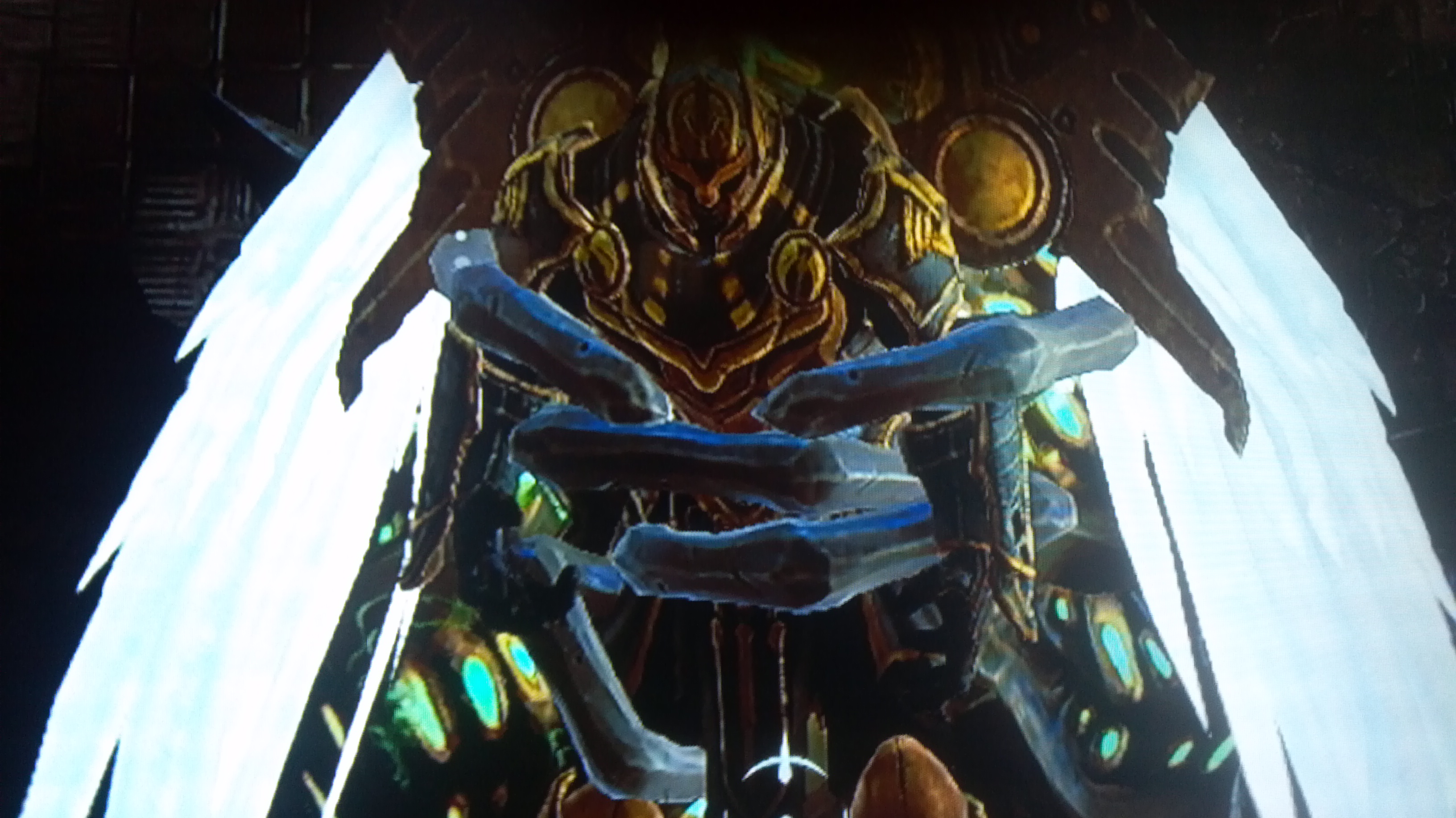 darksiders 2 kingdom of the dead side quests darksiders 2 kingdom of the dead side quests