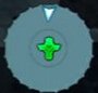 The black throne - champion artifact - map - USE--article image