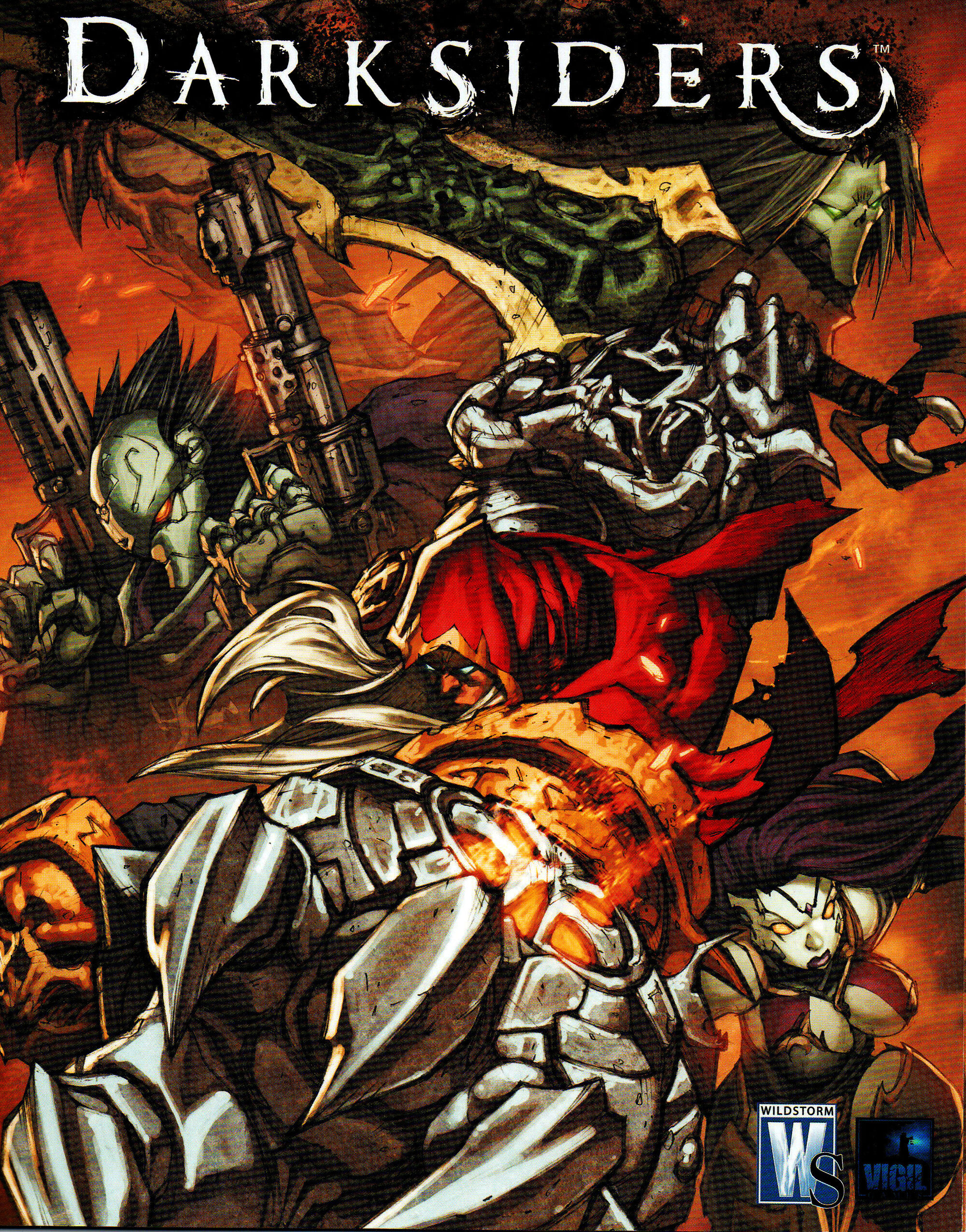 darksiders-the-graphic-adventure-darksiders-wiki-fandom