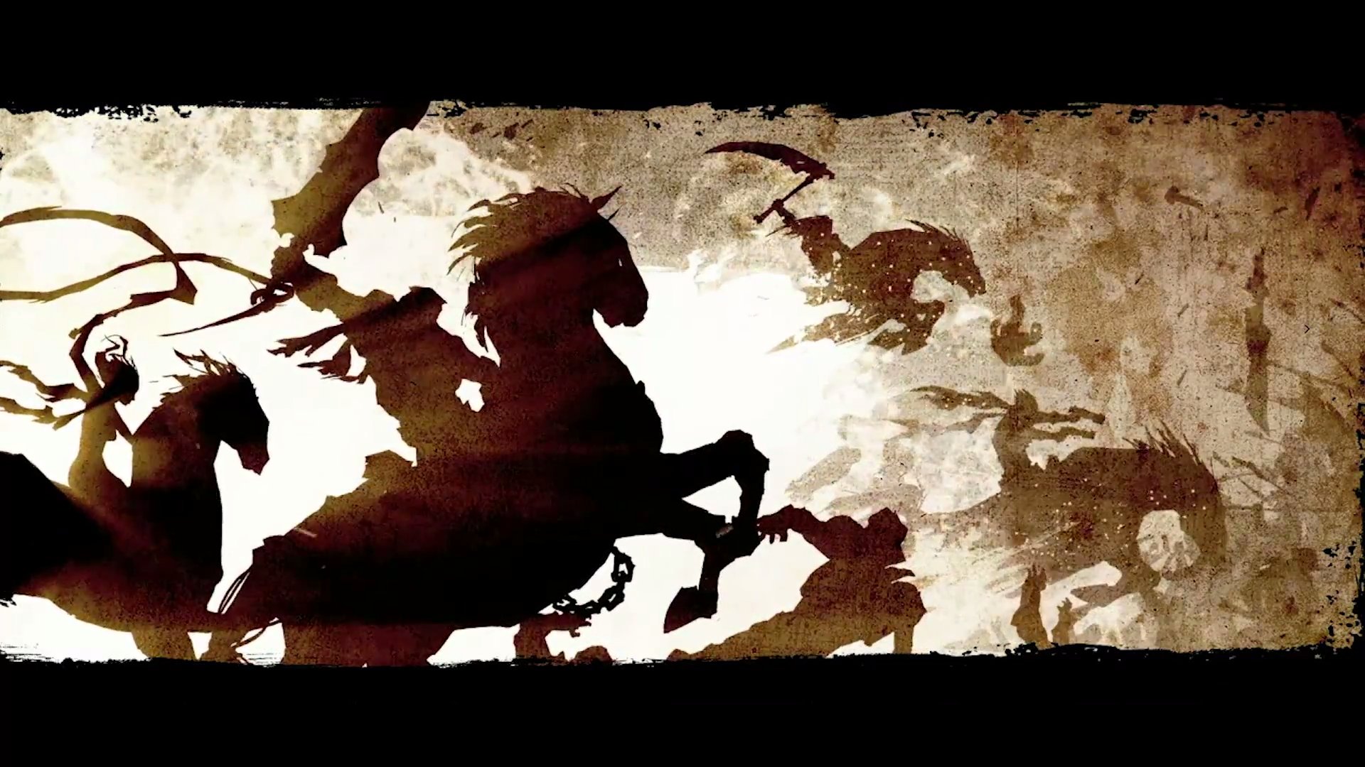 Nephilim Darksiders Wiki Fandom Nephilim Darksiders Wiki Fandom