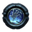 Ravager1