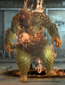 Darksiders 2 book of the dead pages