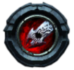 Bloodthirst