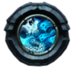 Reaper1
