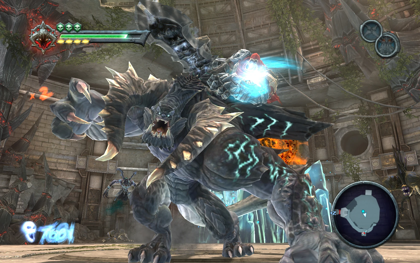 Дарксайдерс вармастеред. Дарксайдерс 2 warmastered edition. Дарксайдерс 5 дата выхода. Darksiders эсгати. Дарксайдерс 5 дата выхода.