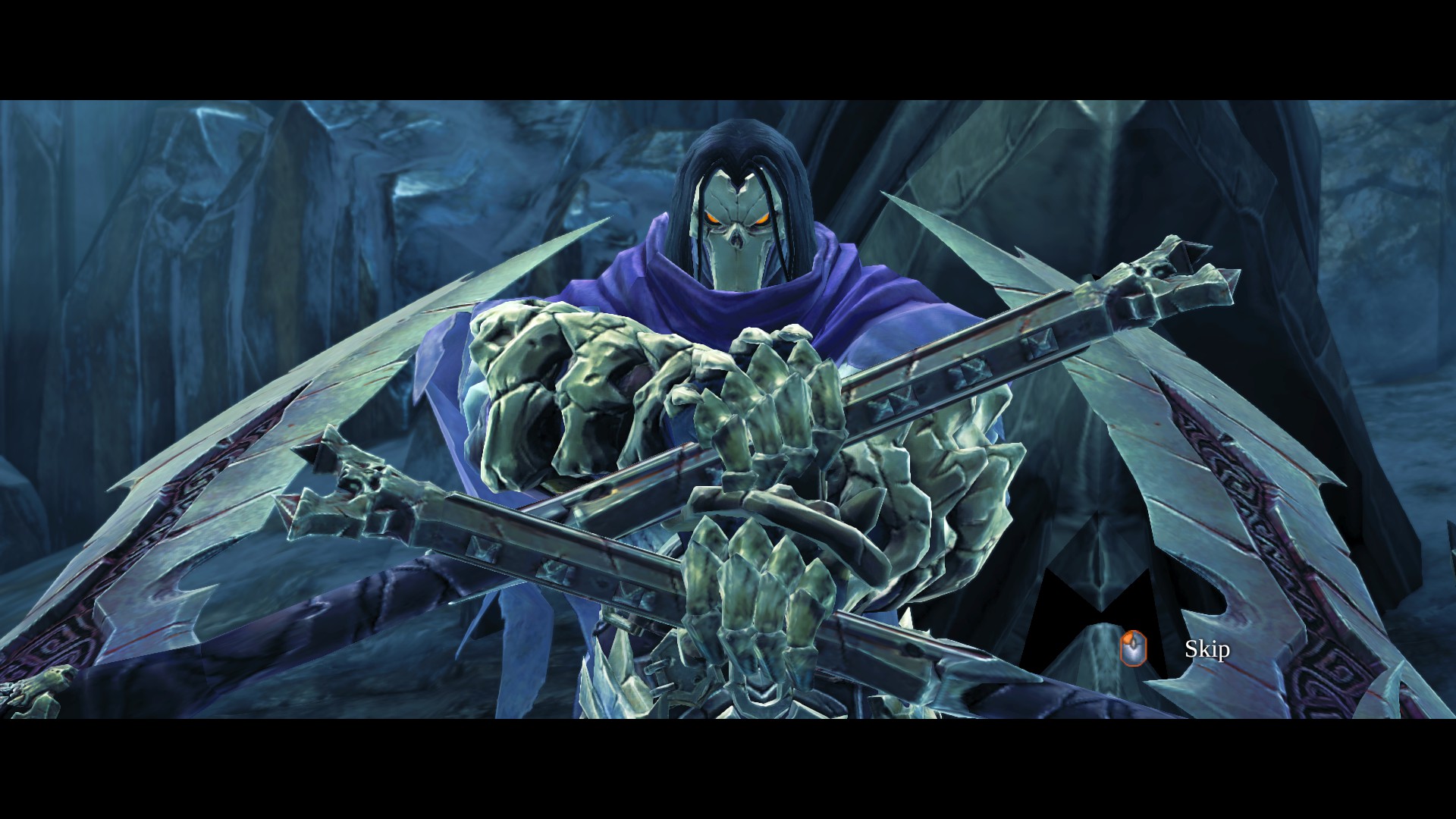 death-darksiders-wiki-fandom-powered-by-wikia