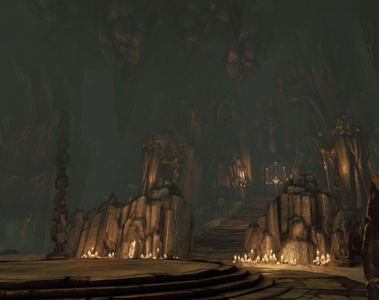 psychameron-darksiders-wiki-fandom-powered-by-wikia