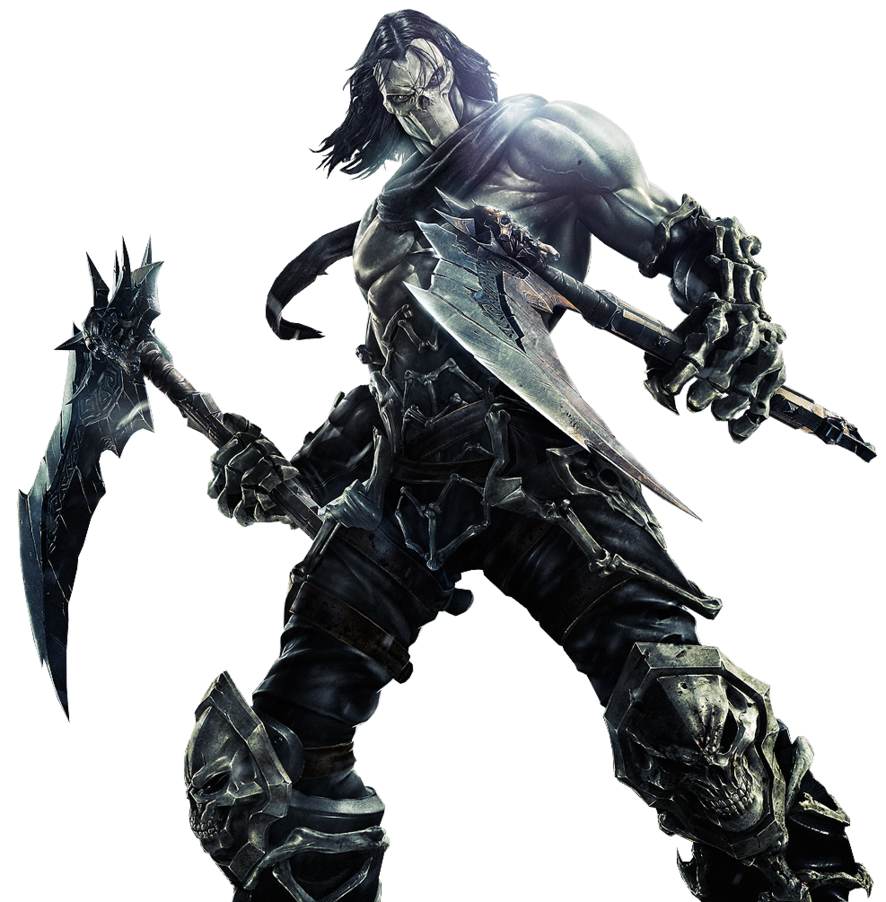 death-darksiders-wiki-fandom-powered-by-wikia