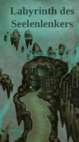 Labyrinth