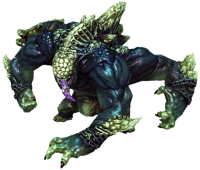 darksiders iii png darksiders iii png