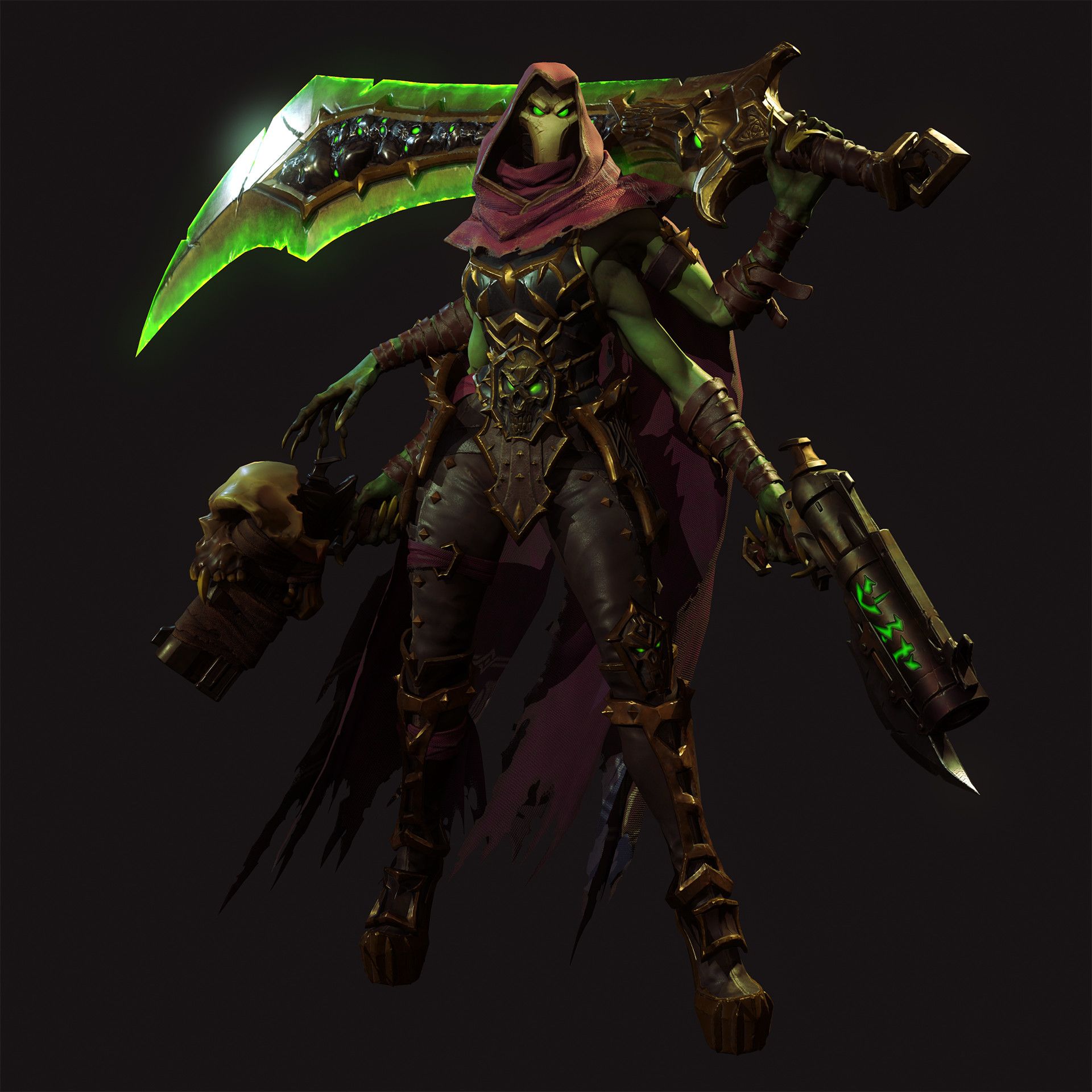 envy-darksiders-wiki-fandom