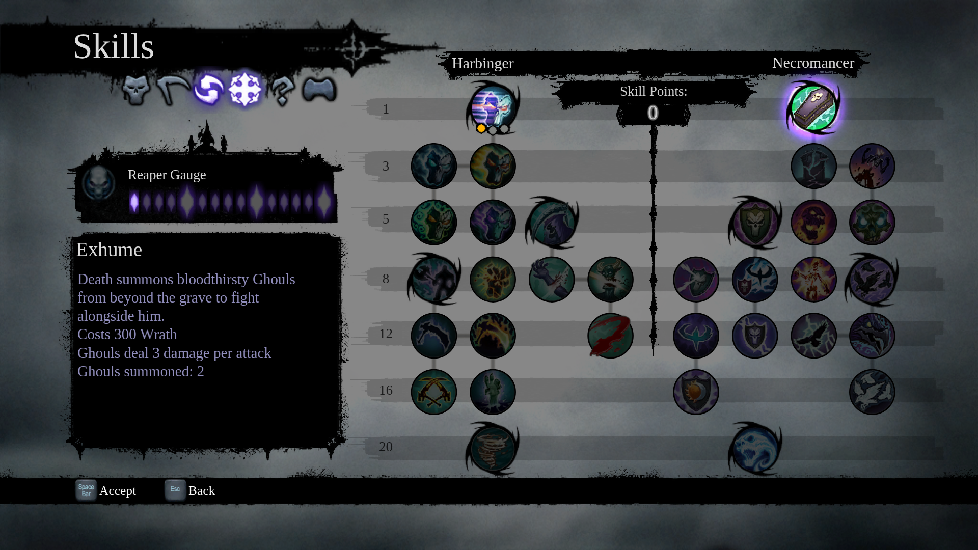 darksiders 3 wrath second fight darksiders 3 wrath second fight