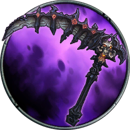 Black Demise
