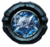 Combat Lore