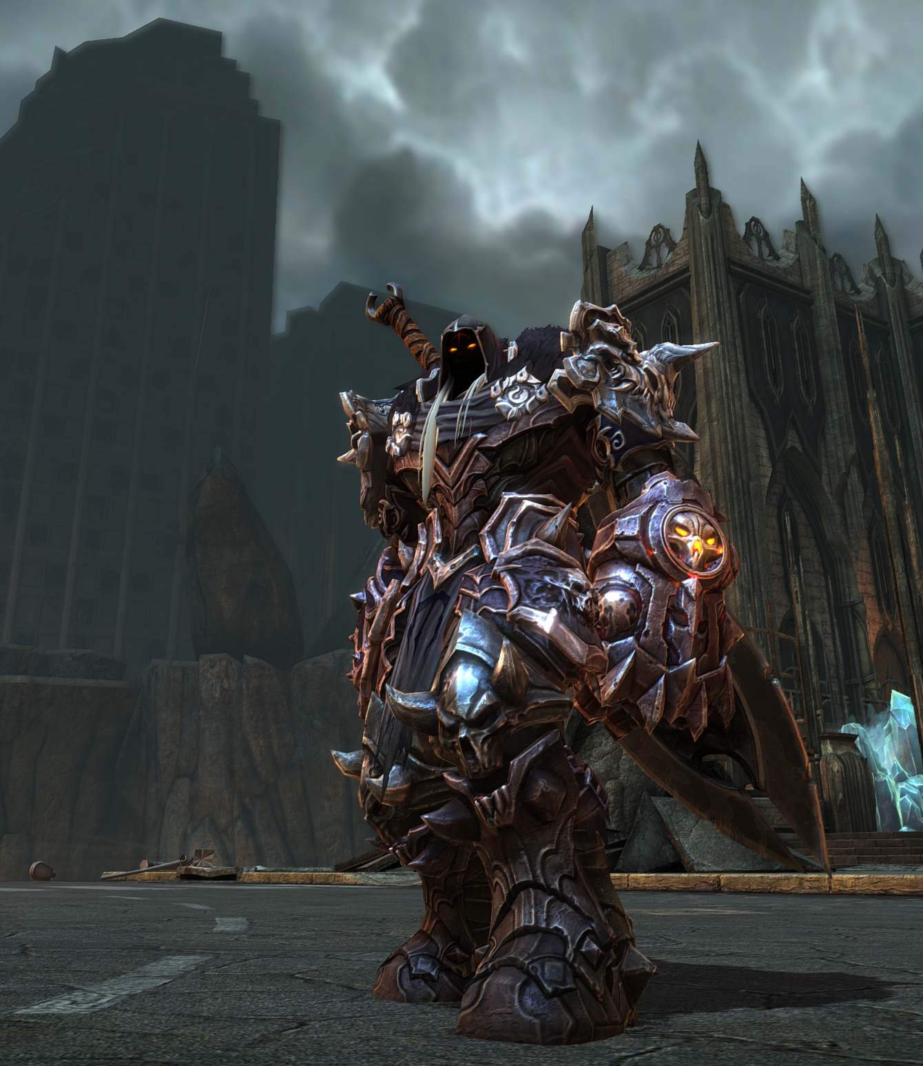 abyssal-armor-darksiders-wiki-fandom