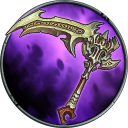 Goldbringer
