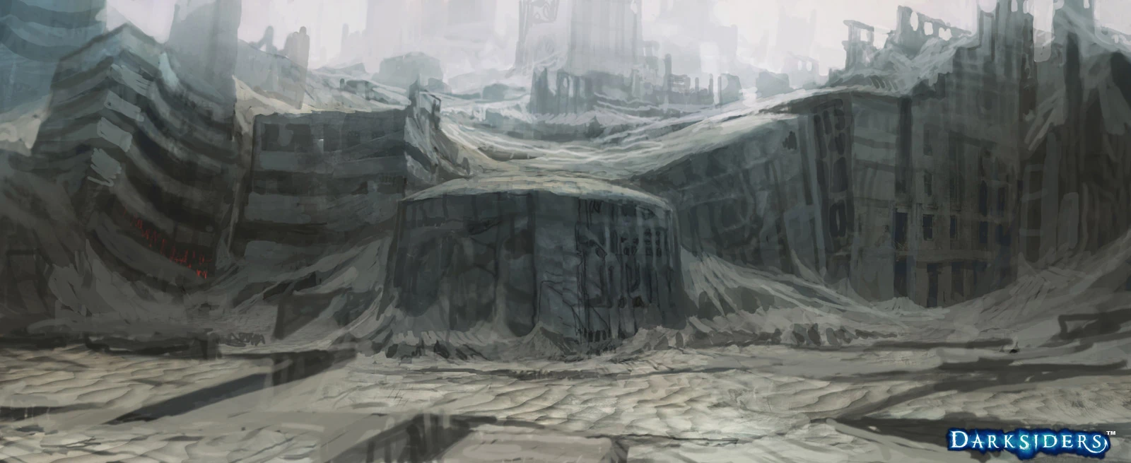 the-ashlands-darksiders-wiki-fandom-powered-by-wikia