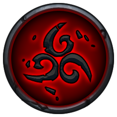 darksiders iii png