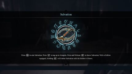 Darksiders-3-salvation