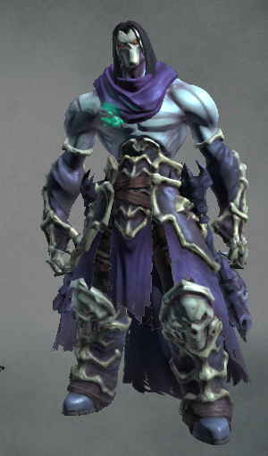 darksiders 3 wikia darksiders 3 wikia