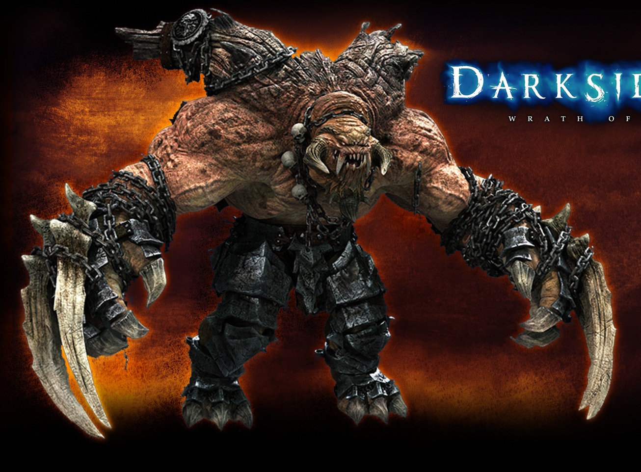 darksiders 3 wikia darksiders 3 wikia